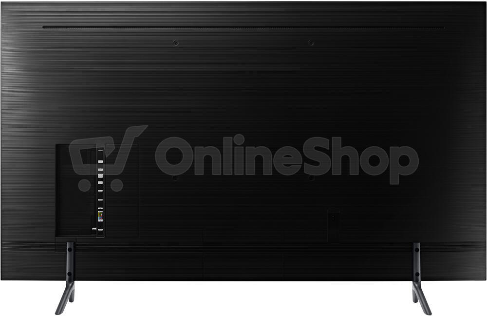 UHD LED TV Samsung UE65NU7172 | ONLINESHOP.cz