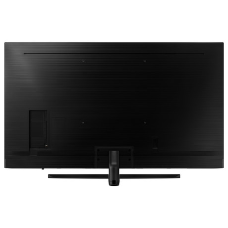 Samsung UE82NU8002 (foto 5)