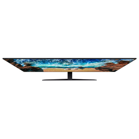 Samsung UE82NU8002 (foto 6)
