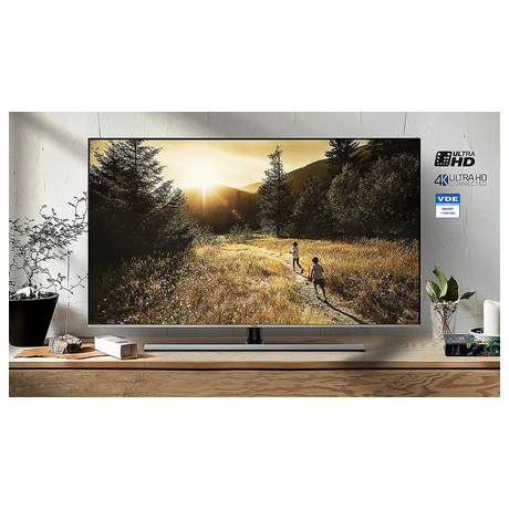 Samsung UE82NU8002 (foto 9)