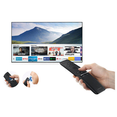 Samsung UE82NU8002 (foto 10)