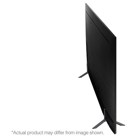 Samsung UE55NU7172 (foto 7)