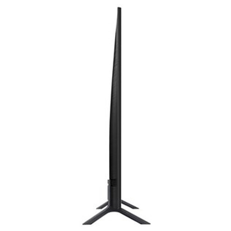 Samsung UE55NU7172 (foto 8)
