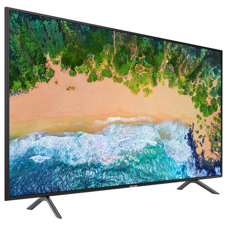 Samsung UE55NU7172 (foto 1)