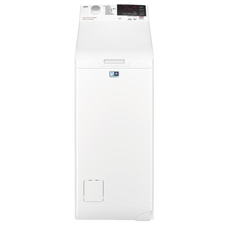 AEG LTX6G371C (foto 2)