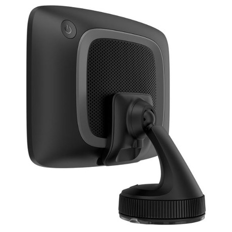 TomTom GO&nbsp;Camper World, LIFETIME mapy (foto 2)