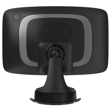 TomTom GO&nbsp;Camper World, LIFETIME mapy (foto 3)