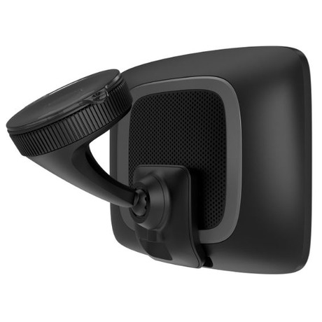 TomTom GO&nbsp;Camper World, LIFETIME mapy (foto 4)