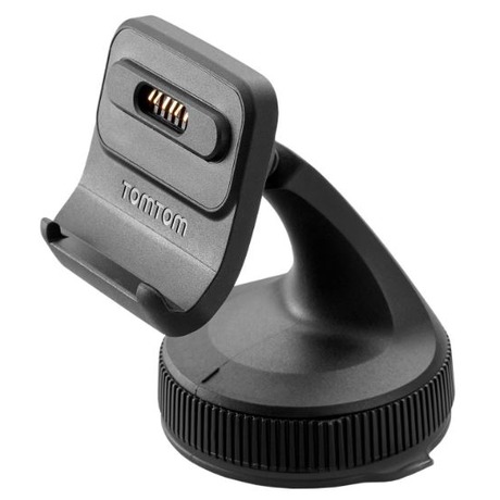 TomTom GO&nbsp;Camper World, LIFETIME mapy (foto 5)