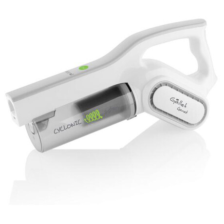 Gallet ASP700 Garat (foto 2)