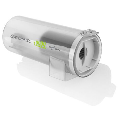 Gallet ASP700 Garat (foto 4)