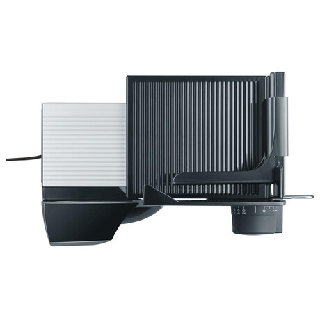 GRAEF SKS 10002 (foto 3)