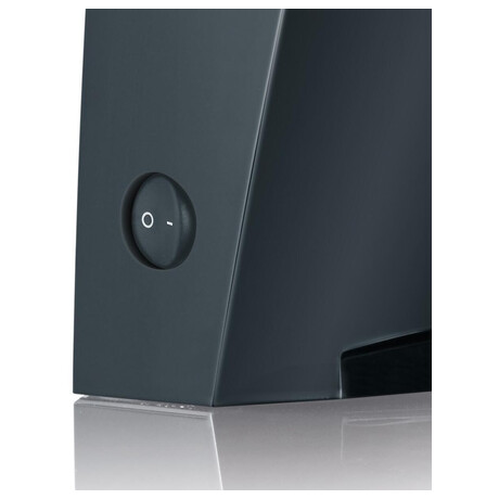 GRAEF SKS 10002 (foto 4)
