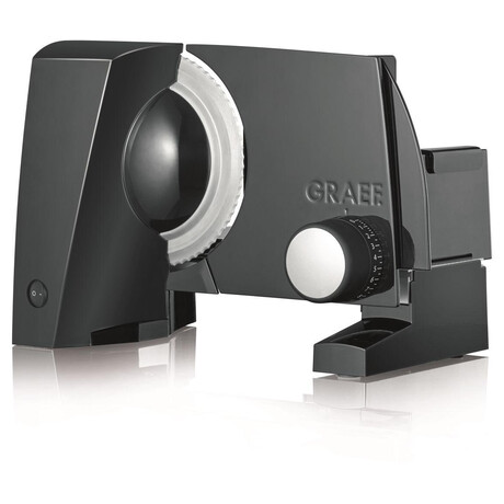 GRAEF SKS 10002 (foto 2)