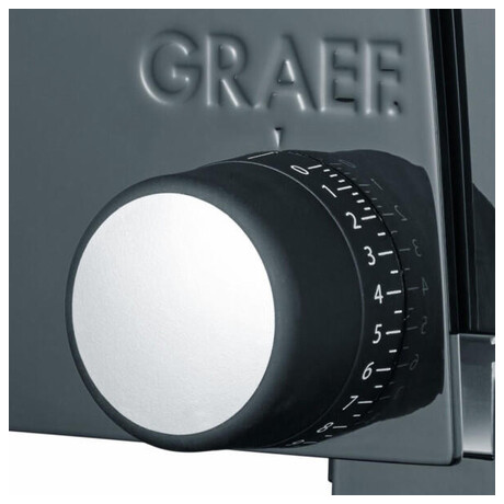 GRAEF SKS 10002 (foto 5)