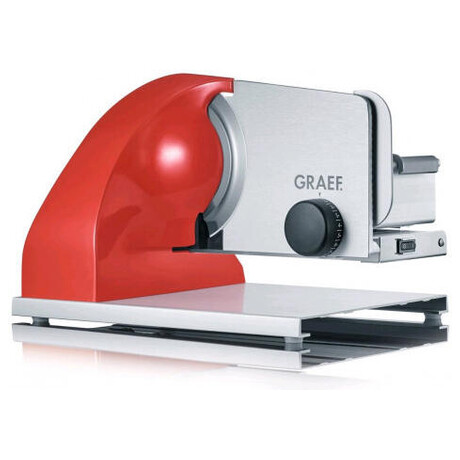 GRAEF SKS 10003 (foto 2)