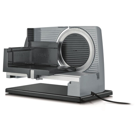 GRAEF SKS 11000 (foto 1)