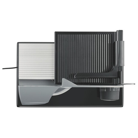 GRAEF SKS 11000 (foto 2)