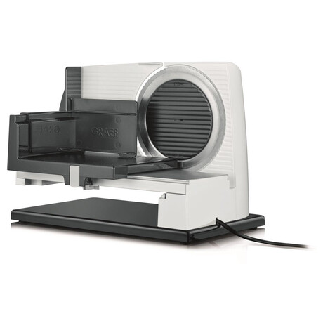 GRAEF SKS 11001 (foto 1)