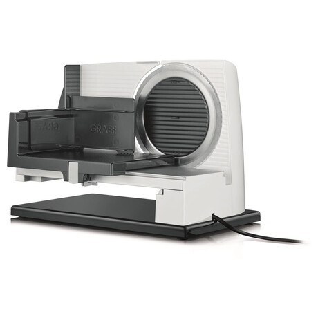 GRAEF SKS 11021 (foto 1)