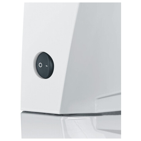 GRAEF SKS 11021 (foto 4)