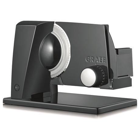GRAEF SKS 11022 (foto 1)