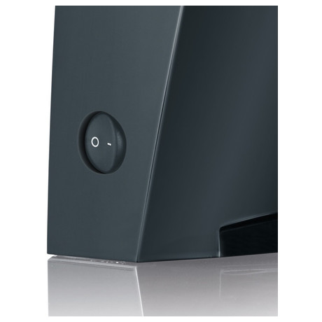 GRAEF SKS 11022 (foto 2)