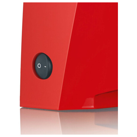 GRAEF SKS 11003 (foto 3)