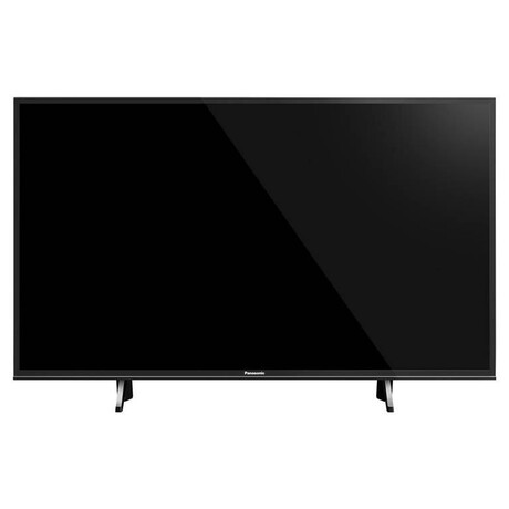 Panasonic TX&nbsp;43FX603E (foto 1)