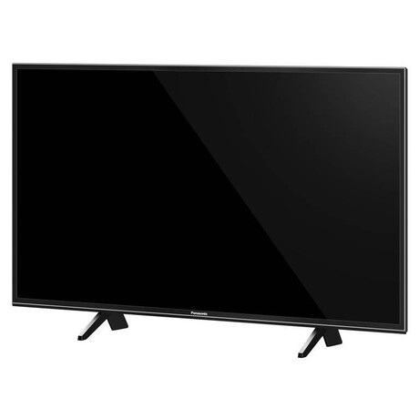 Panasonic TX&nbsp;43FX603E (foto 2)