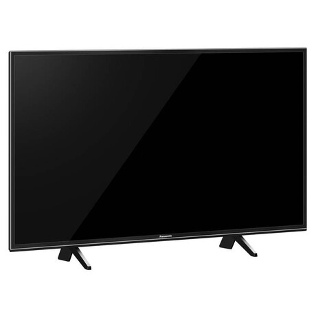 Panasonic TX&nbsp;43FX603E (foto 3)
