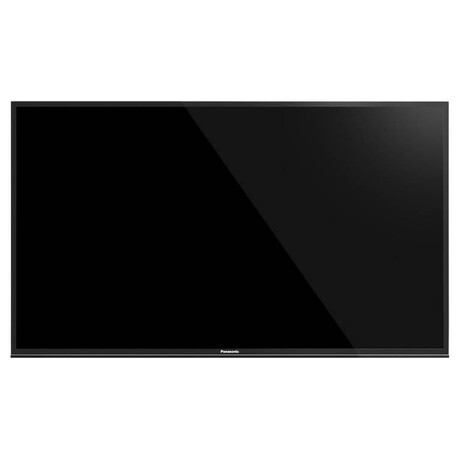 Panasonic TX&nbsp;43FX603E (foto 4)