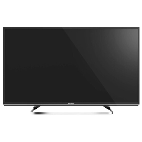 Panasonic TX&nbsp;40FS503E (foto 1)