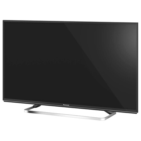 Panasonic TX&nbsp;40FS503E (foto 2)