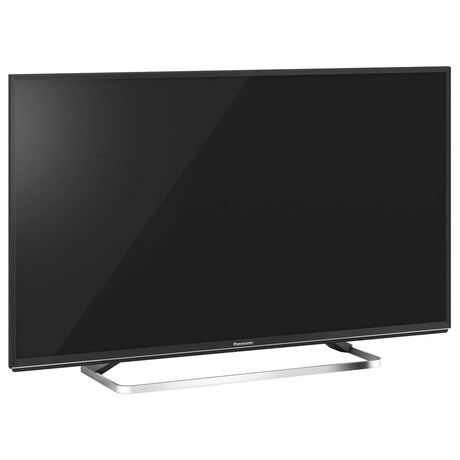 Panasonic TX&nbsp;40FS503E (foto 3)