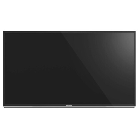 Panasonic TX&nbsp;40FS503E (foto 4)