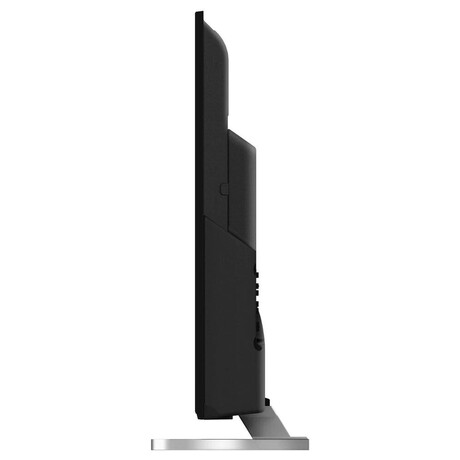 Panasonic TX&nbsp;40FS503E (foto 5)