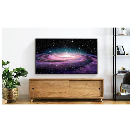 Panasonic TX&nbsp;40FS503E (foto 12)