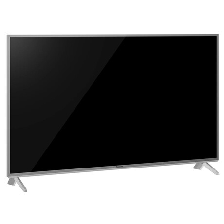 Panasonic TX&nbsp;55FX613E (foto 3)