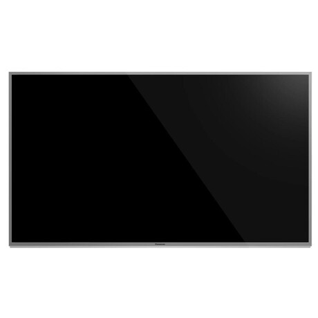 Panasonic TX&nbsp;55FX613E (foto 1)