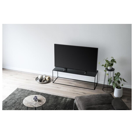 Panasonic TX&nbsp;55FX613E (foto 4)
