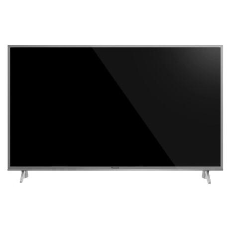 Panasonic TX&nbsp;49FX613E (foto 1)