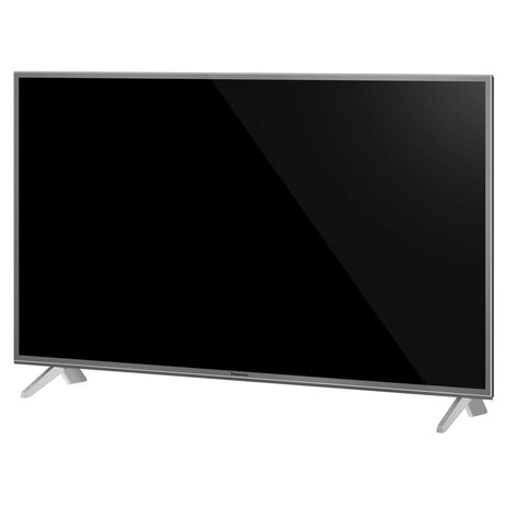 Panasonic TX&nbsp;49FX613E (foto 2)