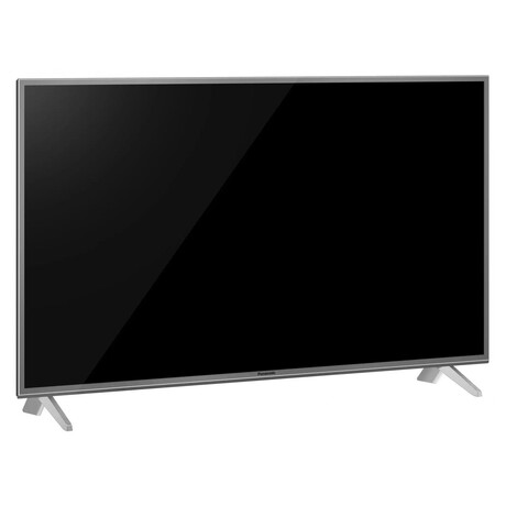 Panasonic TX&nbsp;49FX613E (foto 3)