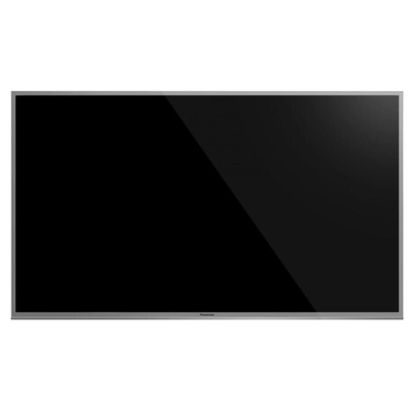 Panasonic TX&nbsp;49FX613E (foto 4)