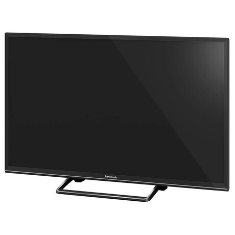 Panasonic TX&nbsp;32FS503E (foto 2)