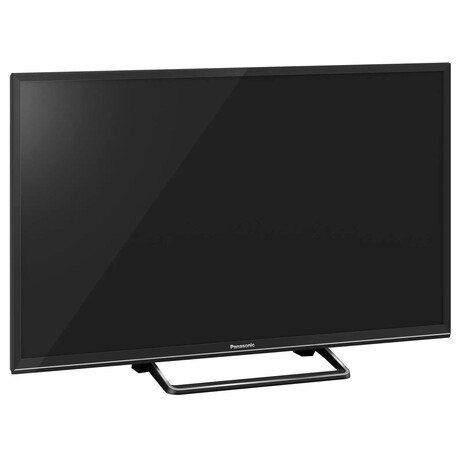 Panasonic TX&nbsp;32FS503E (foto 3)