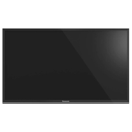 Panasonic TX&nbsp;32FS503E (foto 4)