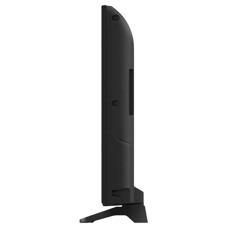 Panasonic TX&nbsp;32FS503E (foto 5)