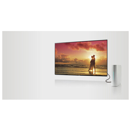 Panasonic TX&nbsp;32FS503E (foto 7)